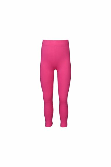 لگ دخترانه لاوت تی کد 5171 | Lovetti