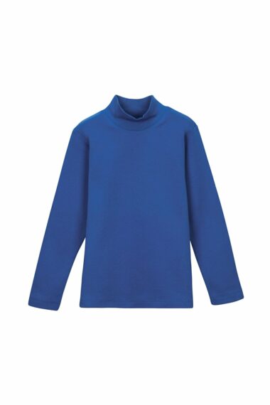 تی شرت دخترانه لاوت تی کد 1011 | Lovetti