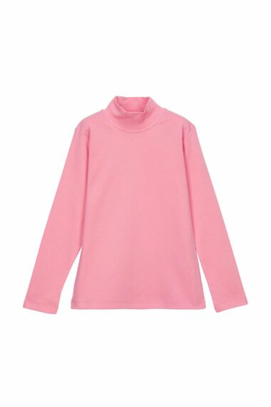 تی شرت دخترانه لاوت تی کد 1011 | Lovetti