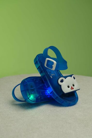 صندل ساحلی دخترانه اوکسیت کد evacs | Oksit