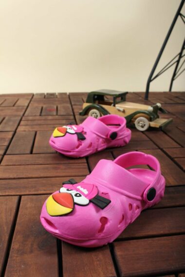 دمپایی ساحلی پسرانه اوکسیت کد BELLACS20 | Oksit