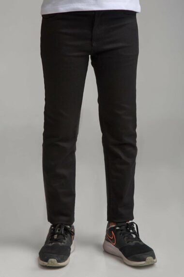 شلوار پسرانه آی جی ان کد comender | ajn