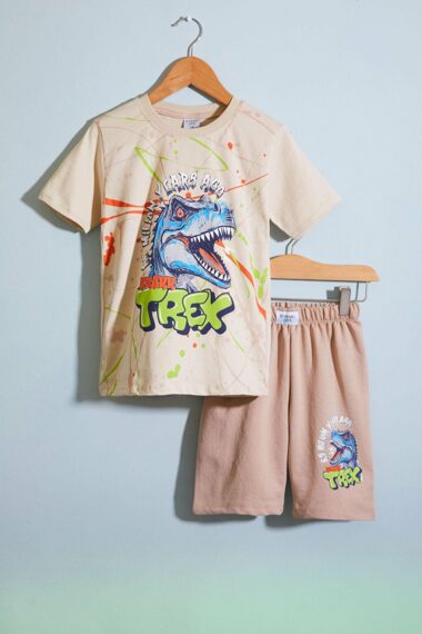 ست پسرانه مای سرناد کد GRPCM00018707 | My Serenad