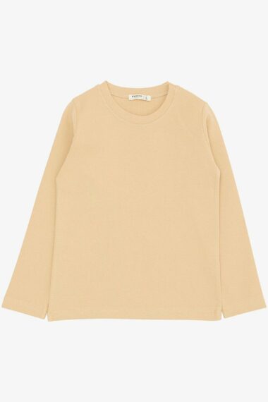 سویشرت پسرانه بریز کد 19555.2 | Breeze