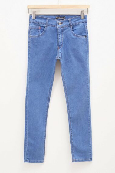 جین پسرانه ویکی لند کد GRPCM00017745 | Wikiland