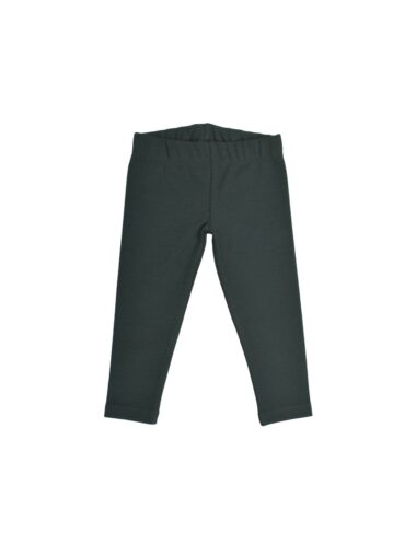 لگ دخترانه اورگانیکید کد S4NQ89Z4 | ORGANICKID