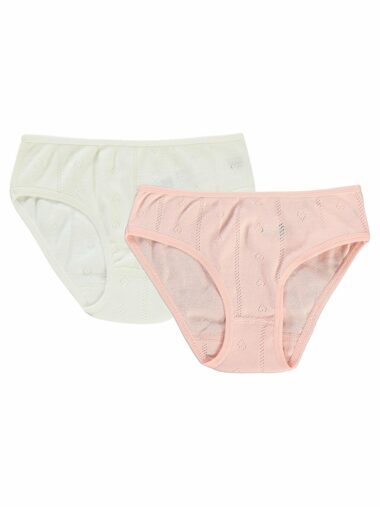 شورت دخترانه سیویل کد 82334112823W1 | Civil