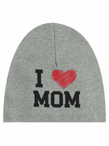 برت دخترانه آلبی ماما کد A6767202723W1 | Albimama