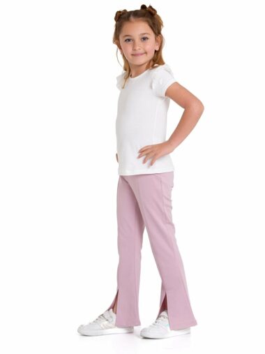 لگ دخترانه میهن کد 2.41374E+13 | Myhanne