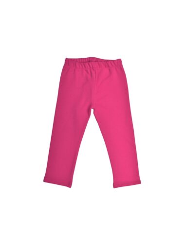 لگ دخترانه اورگانیکید کد S4NQ92Z4 | ORGANICKID