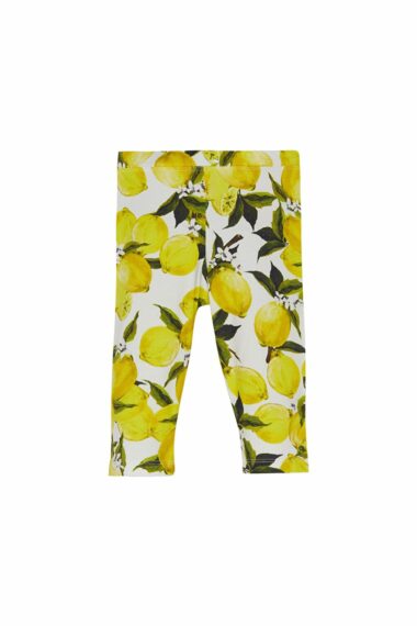 کاپری دخترانه لاوت تی کد 4564 | Lovetti