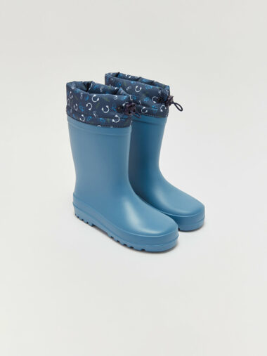 بوت پسرانه ال سی وایکیکی کد W3FN34Z4 | LCW STEPS