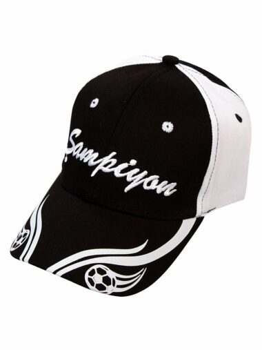 کلاه پسرانه سیویل کد A6E737008Y21 | Civil