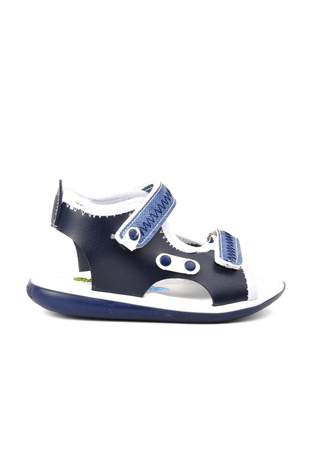 صندل پسرانه آیاک مد WP-00000000015048