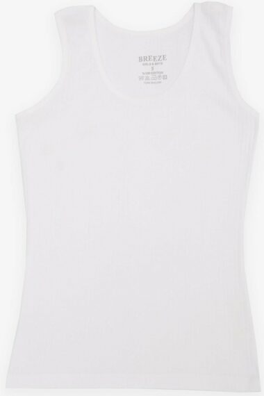 زیر پیراهنی پسرانه بریز کد E1012.13 | Breeze