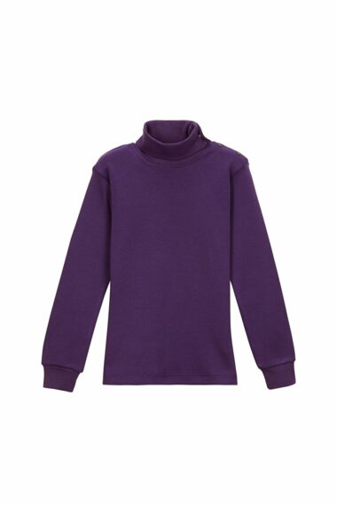 تی شرت دخترانه لاوت تی کد 1400 | Lovetti