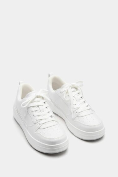 اسنیکر زنانه پول اند بیر | 11979240 Pull & Bear