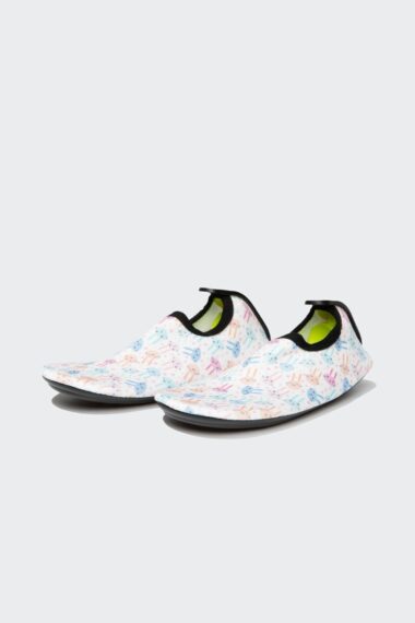 کفش ساحلی دخترانه دفاکتو | D5199A824SM Defacto