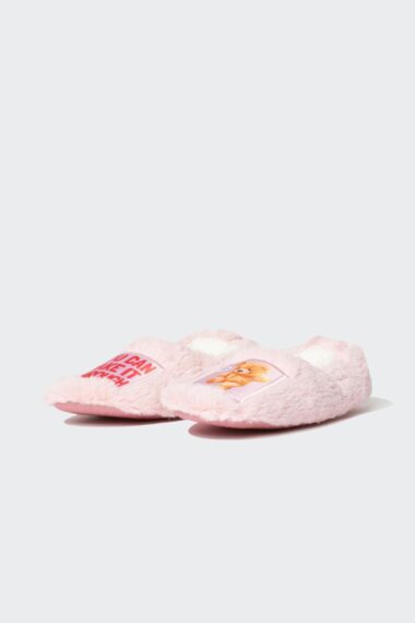 دمپایی مجلسی دخترانه دفاکتو | B0884A823WN Defacto