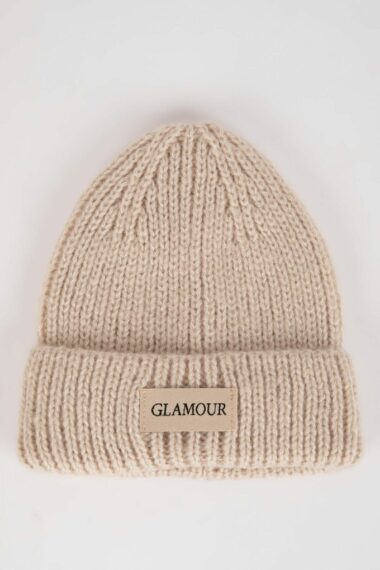 کلاه برت دخترانه دفاکتو | C7169A824WN Defacto