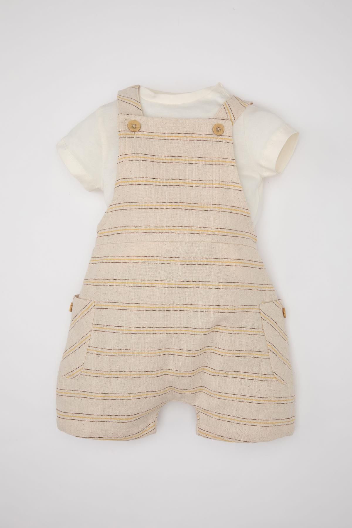 سالوپت پسرانه 827723124