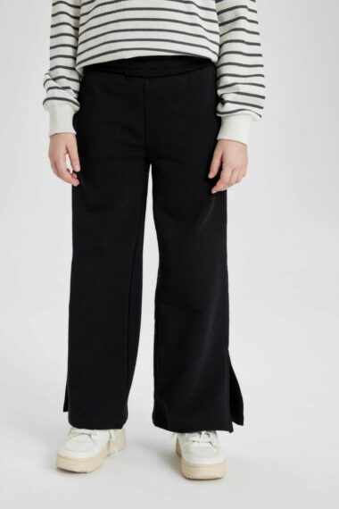 شلوار دخترانه دفاکتو | C0310A824SM Defacto