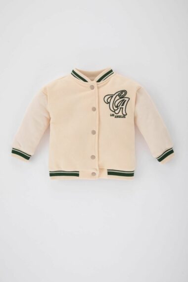 ژاکت دخترانه دفاکتو | B9217A524SP Defacto