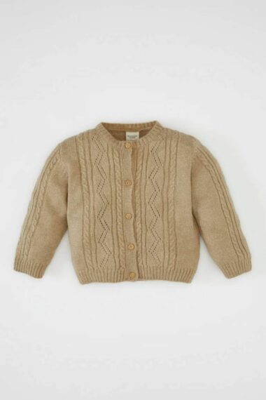 ژاکت دخترانه دفاکتو | C7890A5BG744mc Defacto