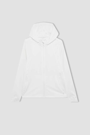 کاپشن زنانه دفاکتو | B2460AX24SP Defacto