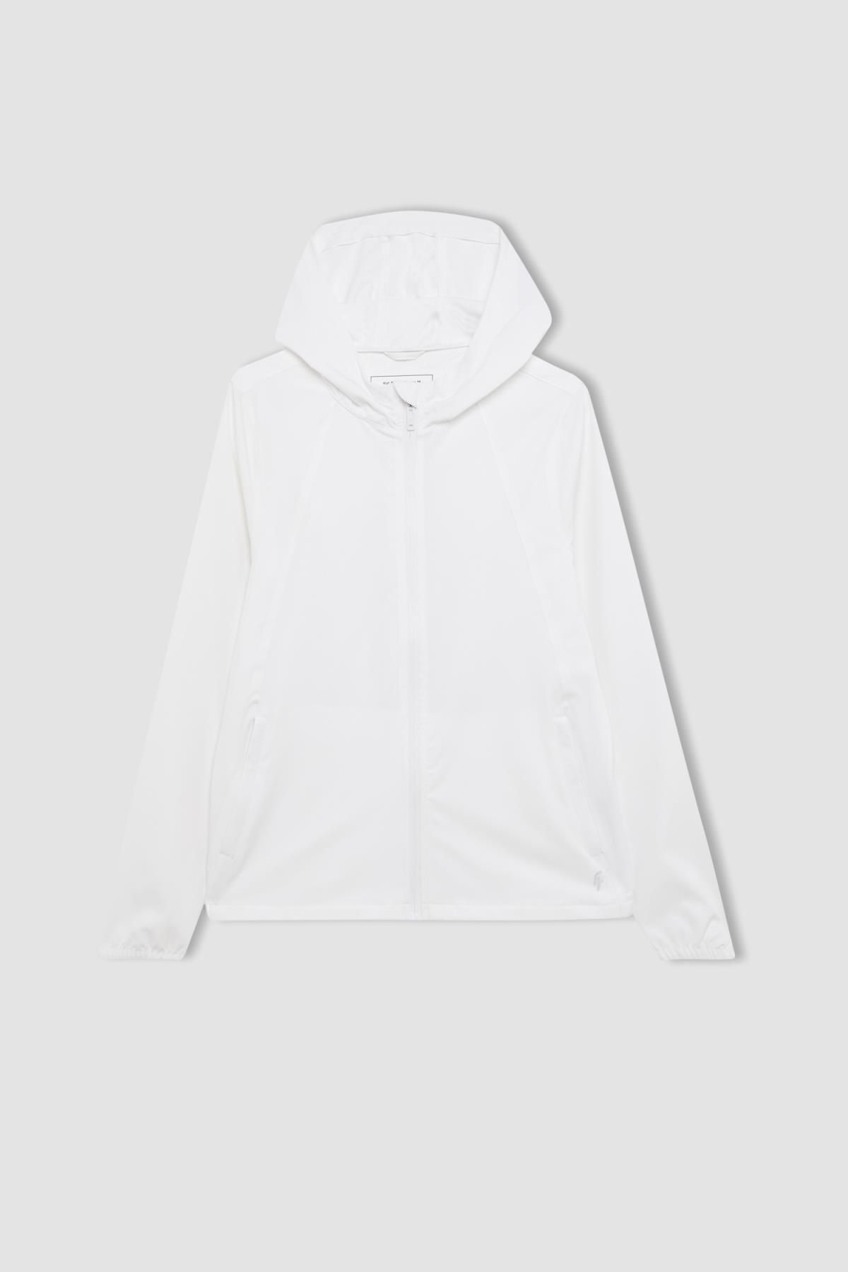 کاپشن زنانه 810168333