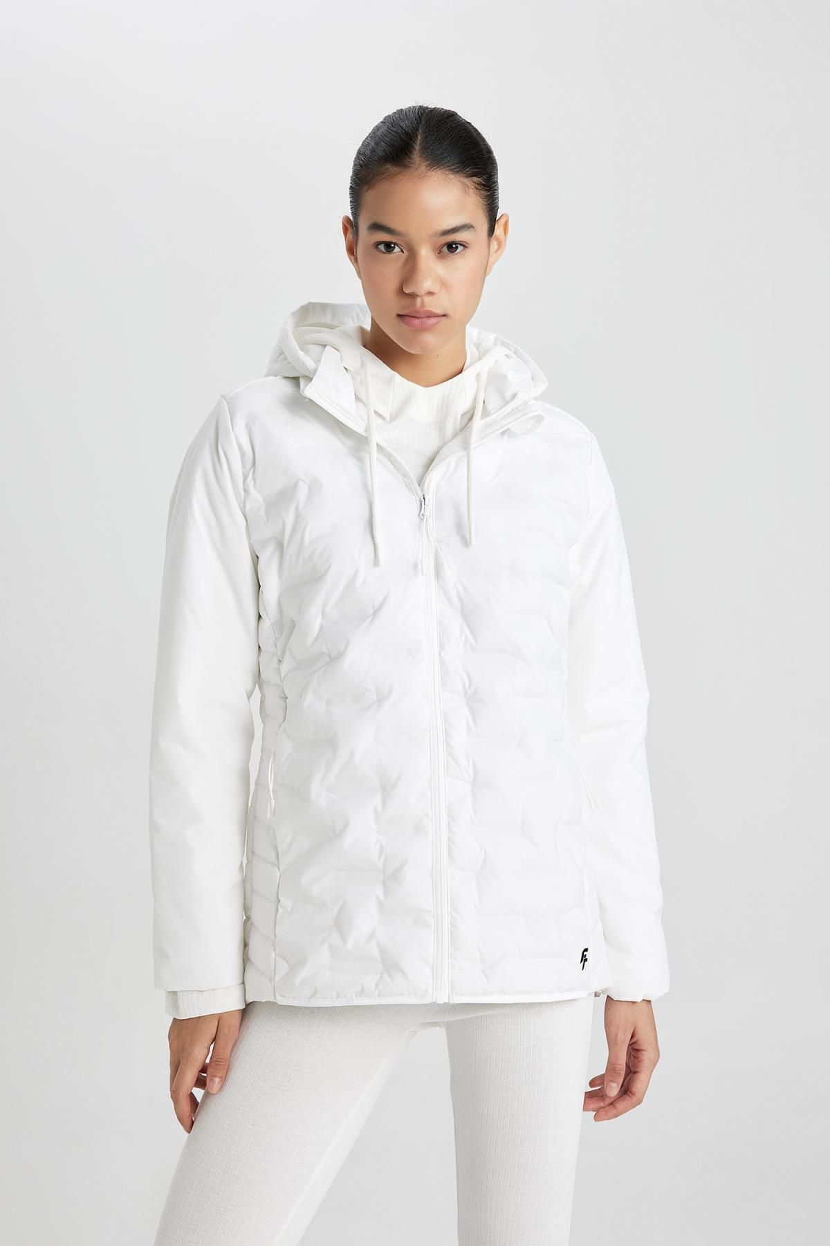 کاپشن زنانه 810168366