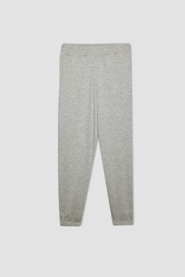 شلوار ورزشی زنانه دفاکتو | Z6694AZ24AU Defacto