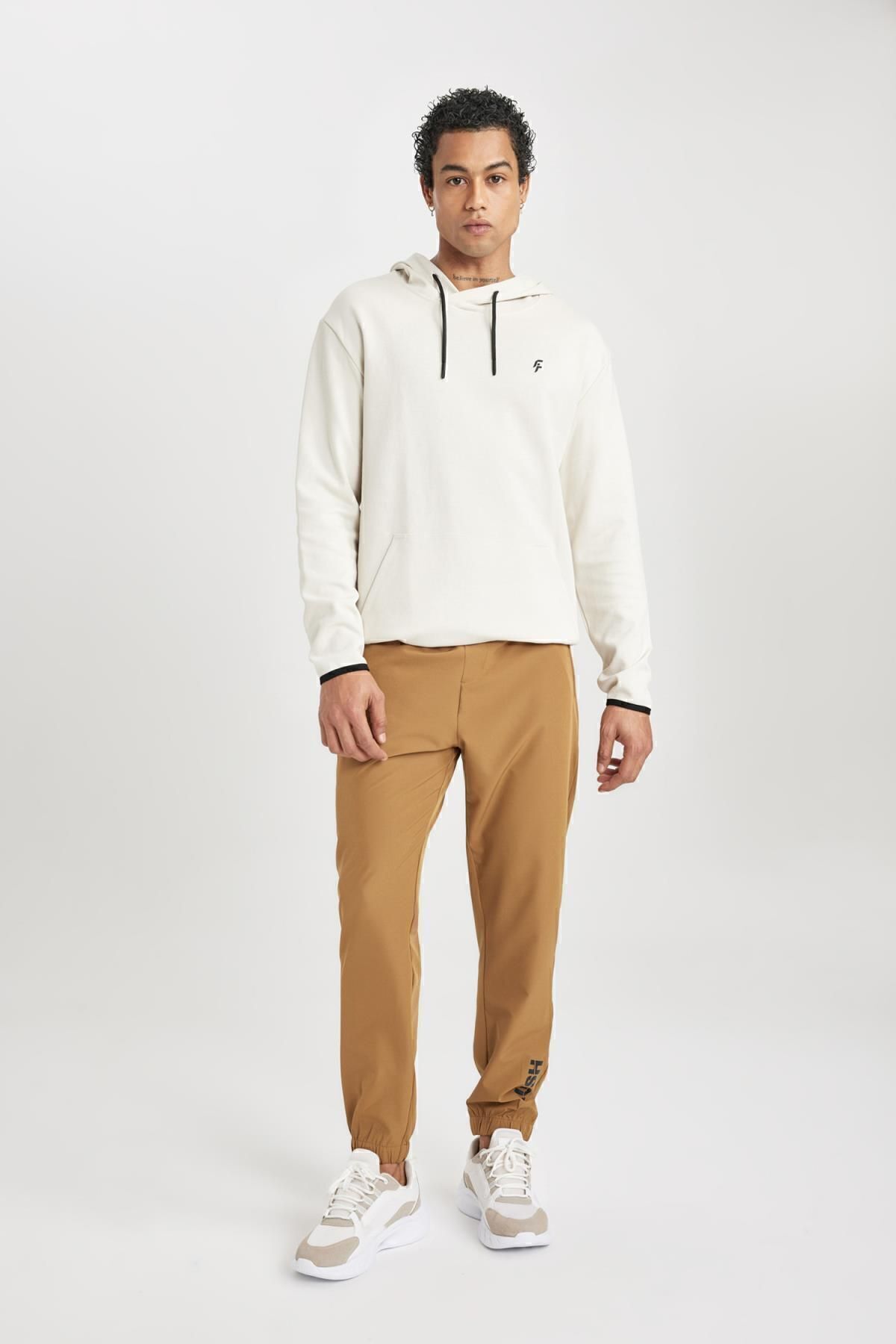 شلوار ورزشی مردانه 810168922