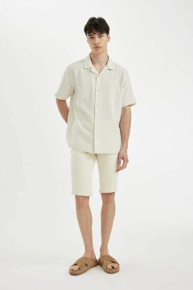 جین مردانه دفاکتو | B0380AX23HS Defacto