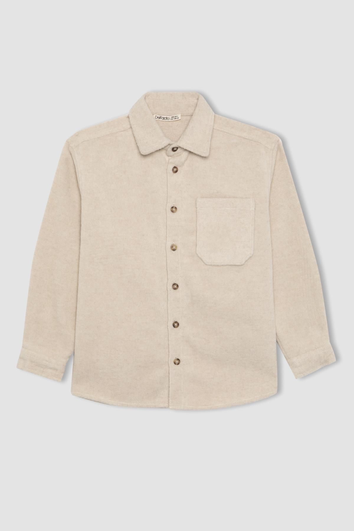 پیراهن پسرانه 777868377