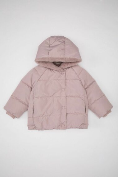 کاپشن دخترانه دفاکتو | C3502A524AU Defacto