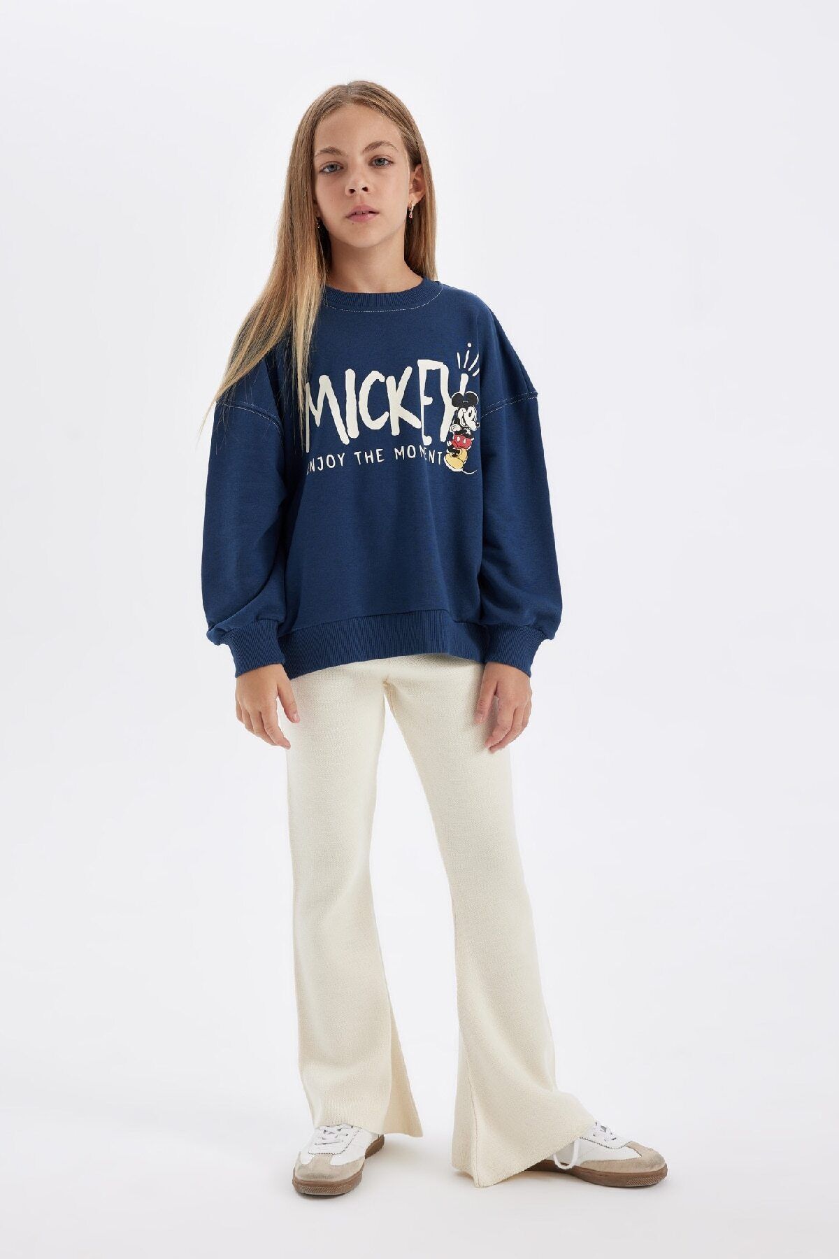 شلوار دخترانه 844747038