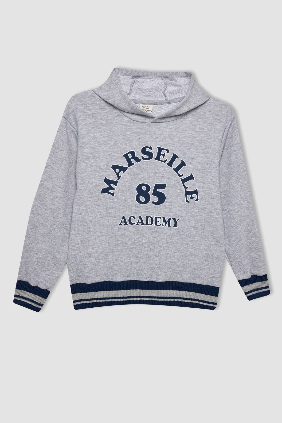 سویشرت پسرانه 848359038