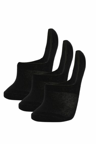 جوراب زنانه دفاکتو | T6922AZ21SP Defacto