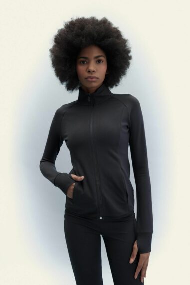 ژاکت زنانه دفاکتو | B3985AX24SP Defacto