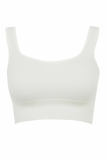 سوتین زنانه دفاکتو | B0907AX24SP Defacto