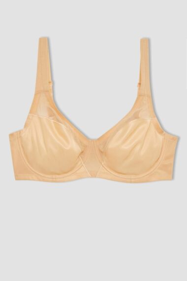 سوتین زنانه دفاکتو | B9729AX24SP Defacto