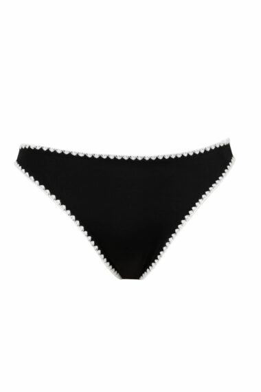 پایین تنه بیکینی زنانه دفاکتو | C3203AX24HS Defacto