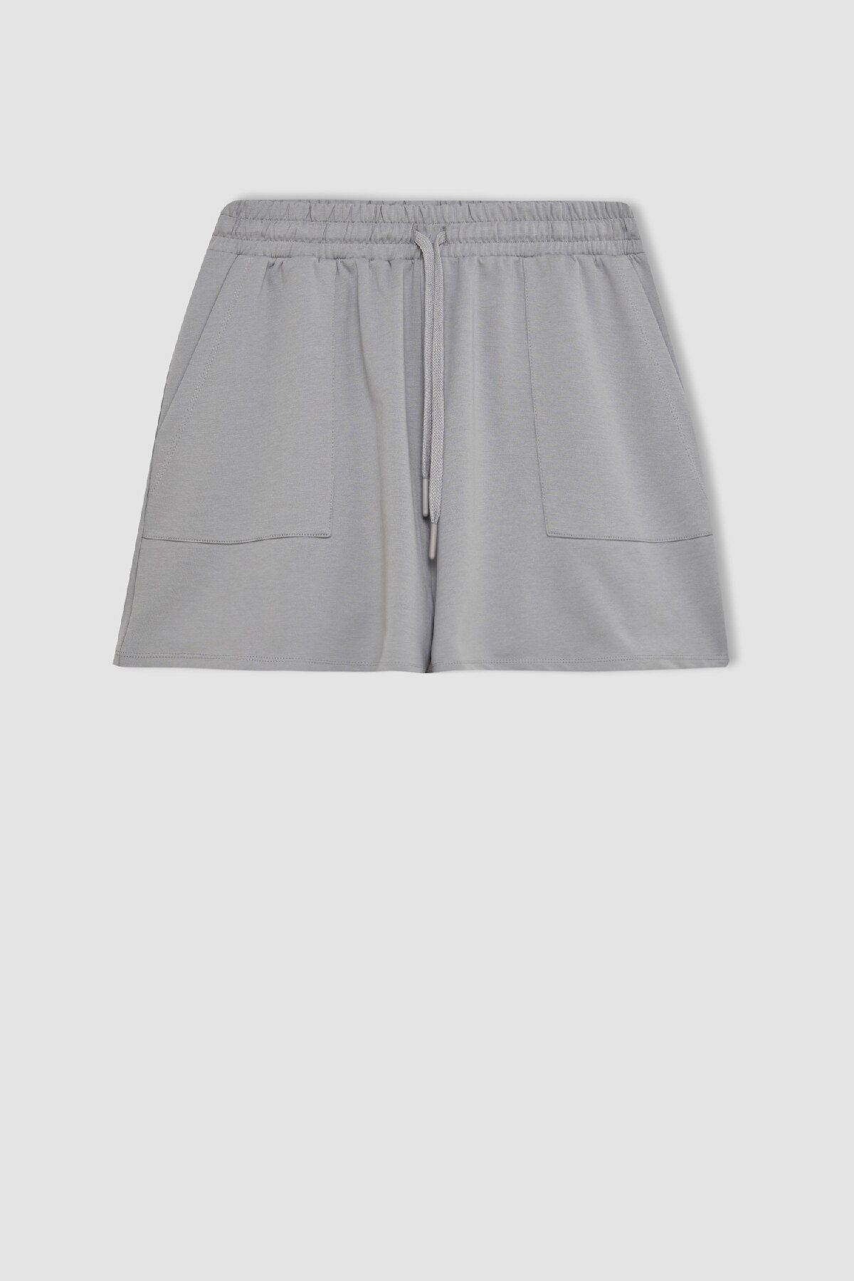 شلوارک زنانه 845052427