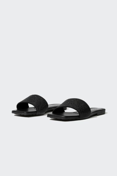 دمپایی زنانه دفاکتو | C3721AX24HS Defacto