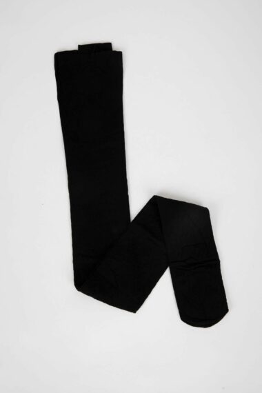 جوراب زنانه دفاکتو | D0193AXNS Defacto