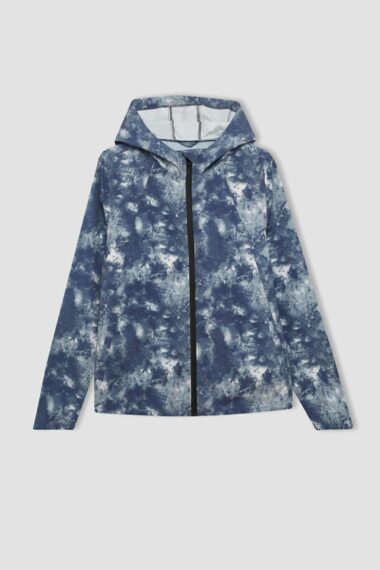 کاپشن زنانه دفاکتو | B2459AX24SP Defacto