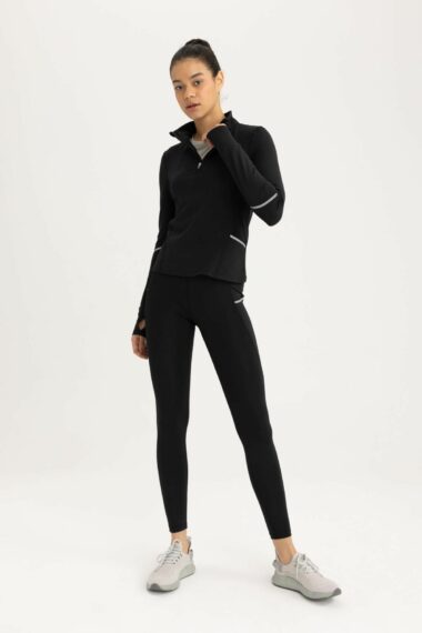 ساپورت زنانه دفاکتو | B4577AX24SP Defacto