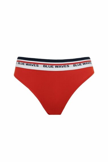 پایین تنه بیکینی زنانه دفاکتو | Z9383AZ23HS Defacto