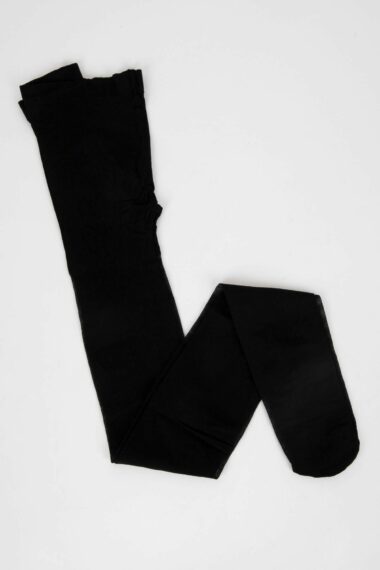 جوراب زنانه دفاکتو | D0194AXNS Defacto